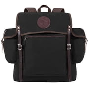 Duluth Pack Rambler Pack