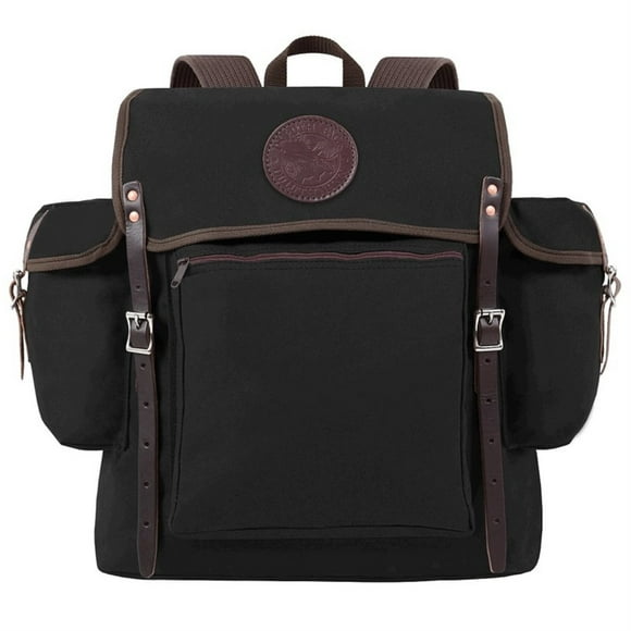 Rambler Pack
