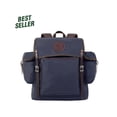 thumbnail image 1 of Duluth Pack Rambler Pack, 1 of 2