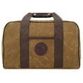thumbnail image 1 of Duluth Pack Small Safari Duffel, 1 of 6