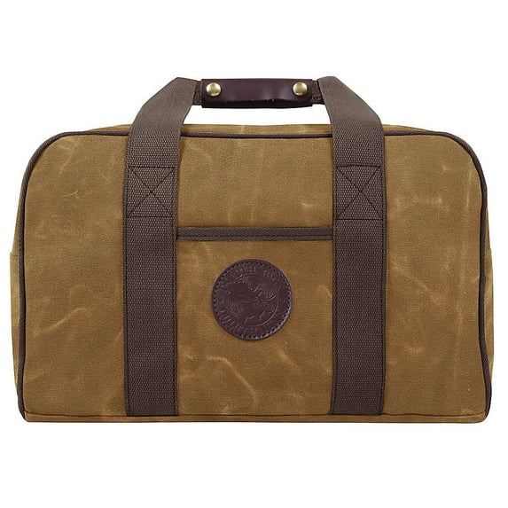 Duluth Pack Small Safari Duffel