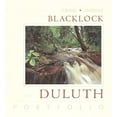 thumbnail image 1 of Pre-Owned Duluth Portfolio Hardcover Nadine Blacklock, Craig Blacklock, 1 of 1