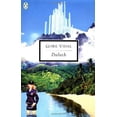 thumbnail image 1 of Pre-Owned Duluth (Classic, 20th-Century, Penguin) (Paperback) 0141180420 9780141180427, 1 of 1