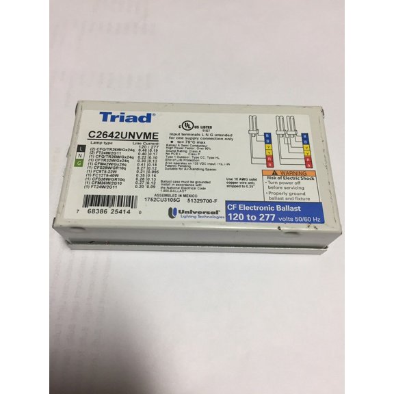 Dulux Electronic 40 Watt Mini Twist Compact Fluorescent Bulb