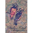 thumbnail image 1 of Duly Noted, 1 of 1