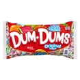 thumbnail image 1 of Dum Dum Original Pops (500 ct.), 1 of 5
