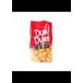 thumbnail image 1 of Dum Dum Pops 75 ct, 1 of 2