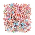 thumbnail image 1 of Dum Dums & Smarties Assorted Candy, 1 of 3