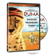 Duma (DVD)