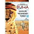 thumbnail image 1 of Pre-Owned Duma (Dvd) (Good), 1 of 1