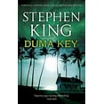 thumbnail image 1 of Duma Key, 1 of 1