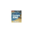 thumbnail image 1 of Pre-Owned Duma Key Paperback, 1 of 1