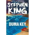 thumbnail image 1 of Duma Key, (Paperback), 1 of 1