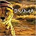 thumbnail image 1 of Duma Score, 1 of 1