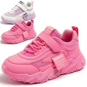 https://i5.walmartimages.com/seo/Dumajo-Kids-Shoes-Girls-Breathable-Sneakers-Athletic-Running-Shoes-Toddler-Little-Kids-Big-Kids_d2faebf7-534d-4e45-b035-ec80b326c1c9.df44e5efc07b1641fc9a1fd12c801e89.jpeg?odnWidth=180&odnHeight=180&odnBg=ffffff