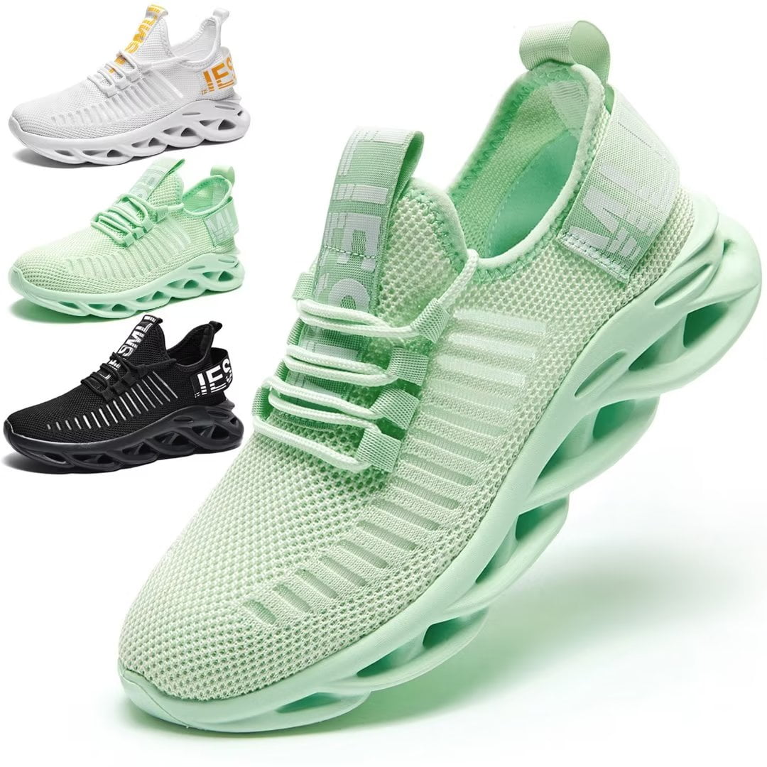womens running sneakers