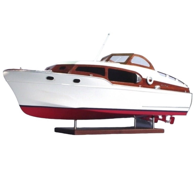Free Shipping! Dumas 1244 36