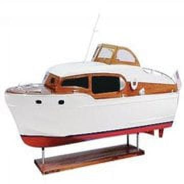 Dumas 1244 36