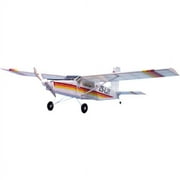 Dumas 1806 Pilatus Porter, 40" Wingspan
