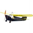 thumbnail image 1 of Dumas 1813 Aeronca, 40" Wingspan, 1 of 2