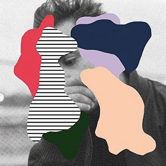Dumas - Nos Ideaux