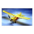 thumbnail image 1 of Aeronca 7AC Champion, 1 of 4