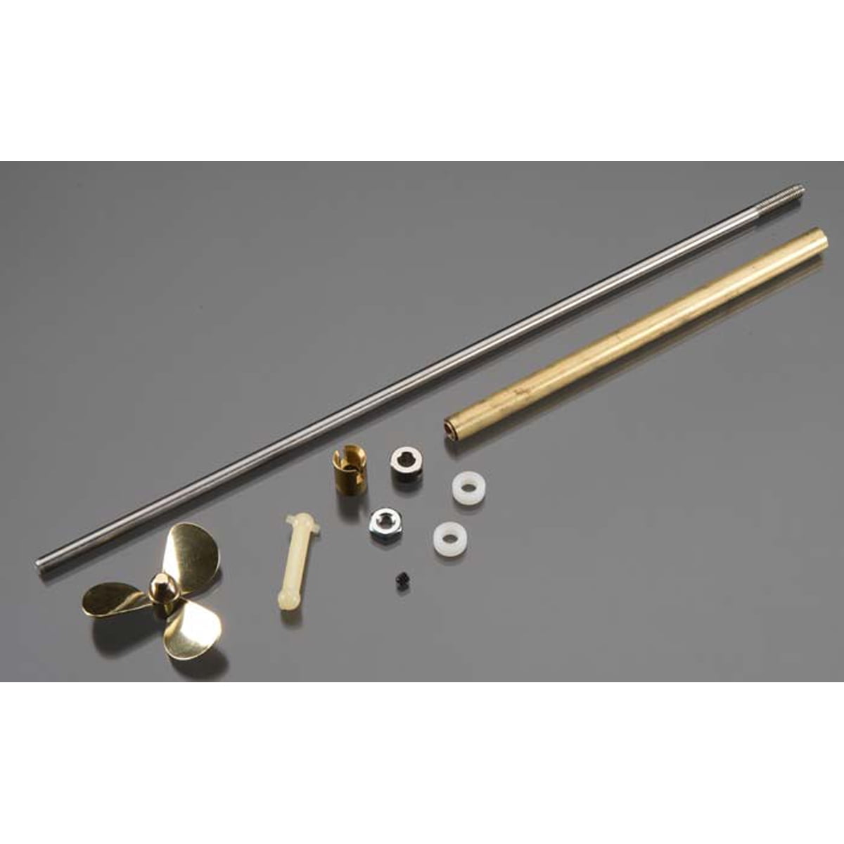Dumas Products Inc. Drive Coupling Socket Assembly1/8 DUM2013