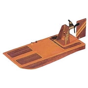 Dumas Products Inc. LiL Swamp Buggy18 DUM1502 Boats Kits Gas