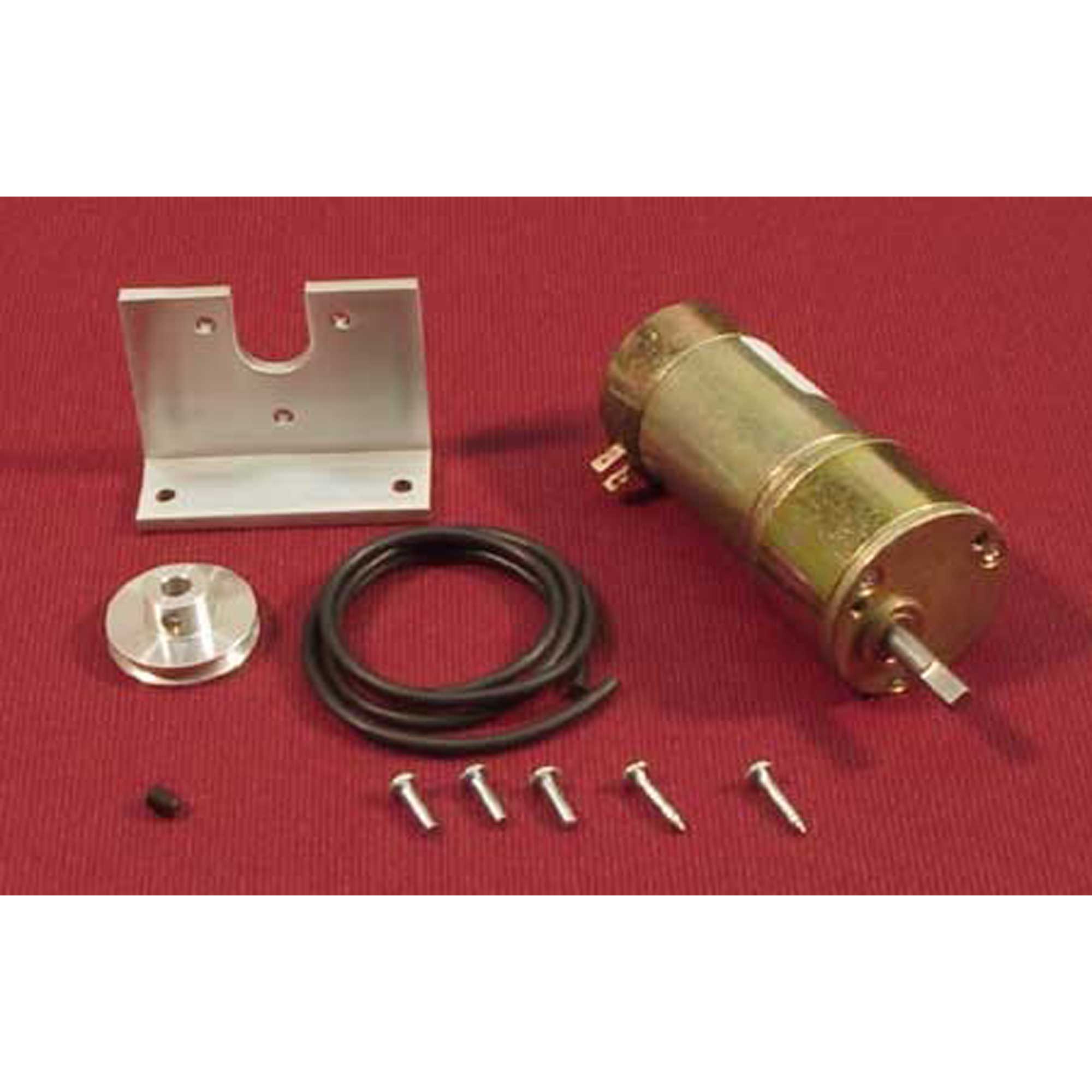 Dumas Products Inc. Running Hardware 1222 DUM2349 Replacement Boat