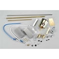 thumbnail image 1 of Dumas Products Inc. Running Hardware 1252 DUM2369 Replacement Boat Parts, 1 of 1
