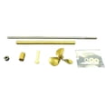 thumbnail image 1 of Dumas Products Inc. Running Hardware 1260 DUM2373 Replacement Boat Parts, 1 of 1
