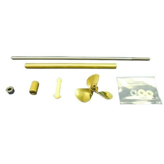 Dumas Products Inc. Running Hardware 1260 DUM2373 Replacement Boat Parts