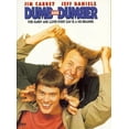 thumbnail image 1 of Dumb And Dumber (DVD), 1 of 2