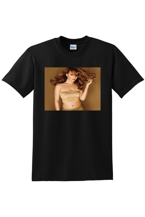 Dumb And Dumber I Got Worms Vintage Ribon Unisex T-Shirt