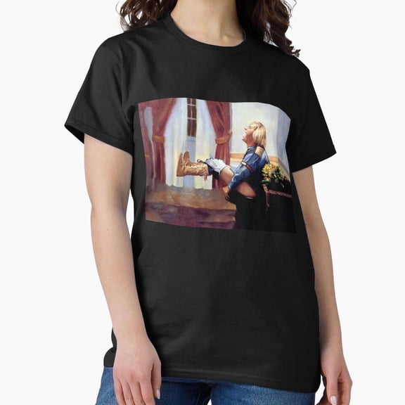 Dumb And Dumber Movie Film Funny G8880 Unisex T-Shirt, Up to Size 5XL