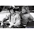 thumbnail image 1 of Dumb & Dumber Movie Poster, 17 x 11, 1 of 1