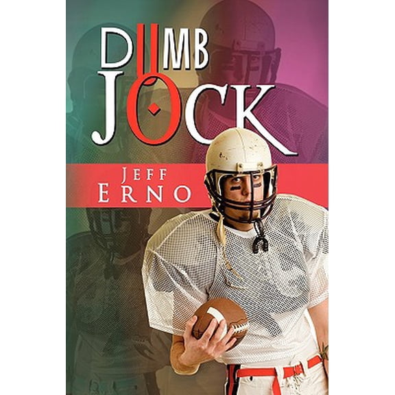 Pre-Owned Dumb Jock