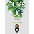 thumbnail image 1 of Dumb Luck (Paperback), 1 of 1
