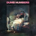 thumbnail image 1 of Dumb Numbers - II - Music & Performance - CD, 1 of 2