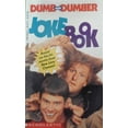 thumbnail image 1 of Pre-Owned Dumb and Dumber Joke Book (Mass Market Paperback) 0590598856 9780590598859, 1 of 1