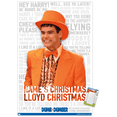 thumbnail image 1 of Dumb and Dumber - Suit Wall Poster, 14.725" x 22.375", 1 of 3