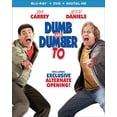 thumbnail image 1 of Dumb and Dumber To (Blu-ray + DVD ), 1 of 3