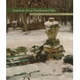 thumbnail image 1 of Dumbarton Oaks Collection: American Art at Dumbarton Oaks (Paperback), 1 of 1