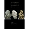thumbnail image 1 of Dumbarton Oaks Other Titles in Pre-Columbian Studies: Classic Period Cultural Currents in Southern and Central Veracruz (Hardcover), 1 of 1