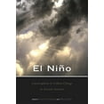 thumbnail image 1 of Dumbarton Oaks Other Titles in Pre-Columbian Studies: El Niño, Catastrophism, and Culture Change in Ancient America (Hardcover), 1 of 1