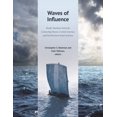 thumbnail image 1 of Dumbarton Oaks Pre-Columbian Symposia and Colloquia: Waves of Influence: Pacific Maritime Networks Connecting Mexico, Central America, and Northwestern South America (Hardcover), 1 of 1