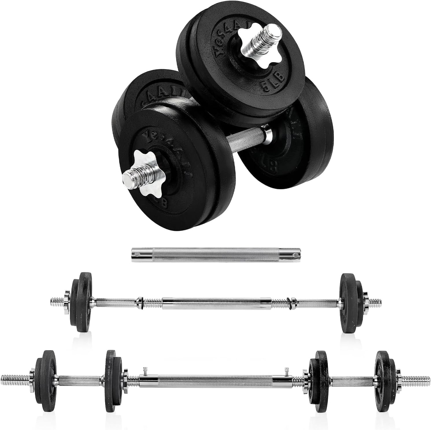 Weider wdbkr20016 new arrivals