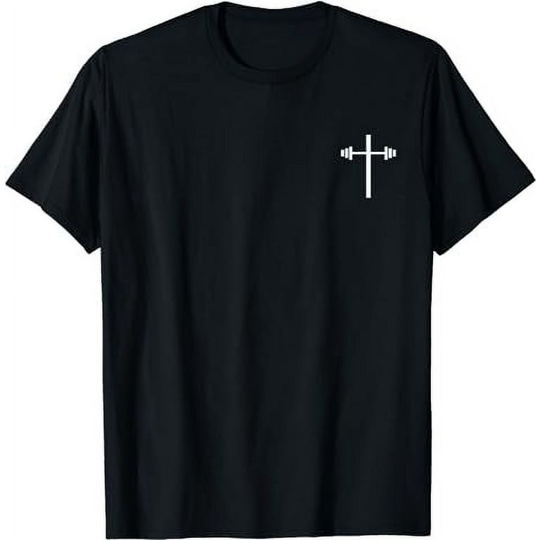 Christian Lifted Workout Clothing Christian Lifted Workout Clothing