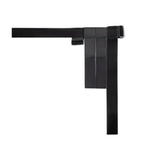 Dumbbell Foot Attachment Monkey Foot Weight Lifting Trainer Adjustable Ankle Straps for Leg Extension Fitness Yoga