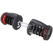 Dumbbell Handle Replacement for Bowflex SelectTech 1090 Adjustable Dumbbell 90lb